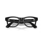 buy-ray-ban-0rw4006-rayban-meta-smartglasses-m_3ae