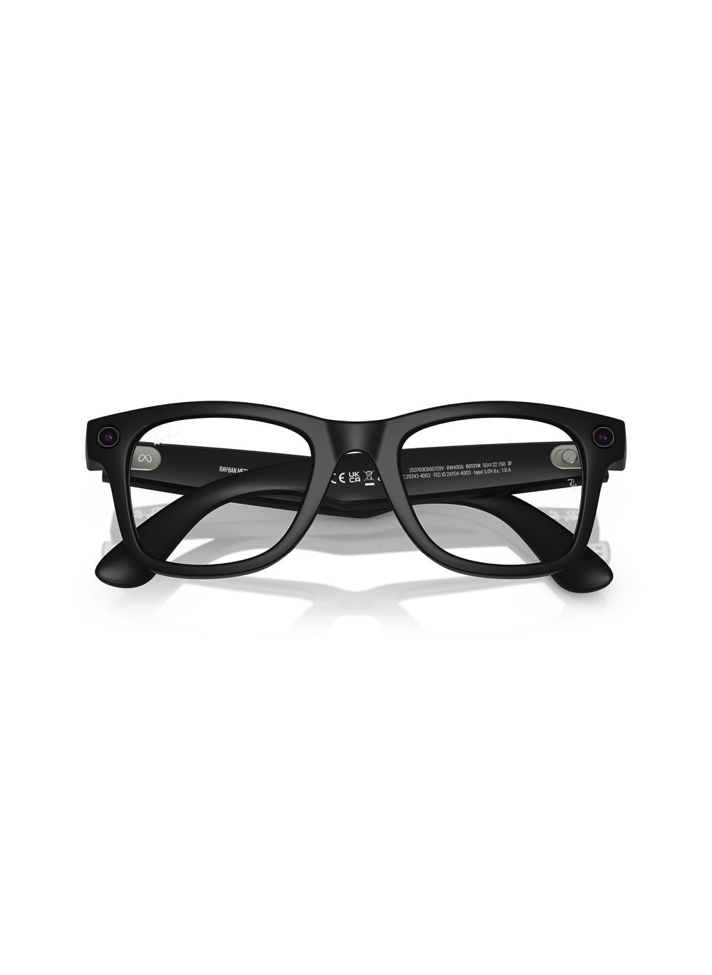 buy-ray-ban-0rw4006-rayban-meta-smartglasses-m_3ae