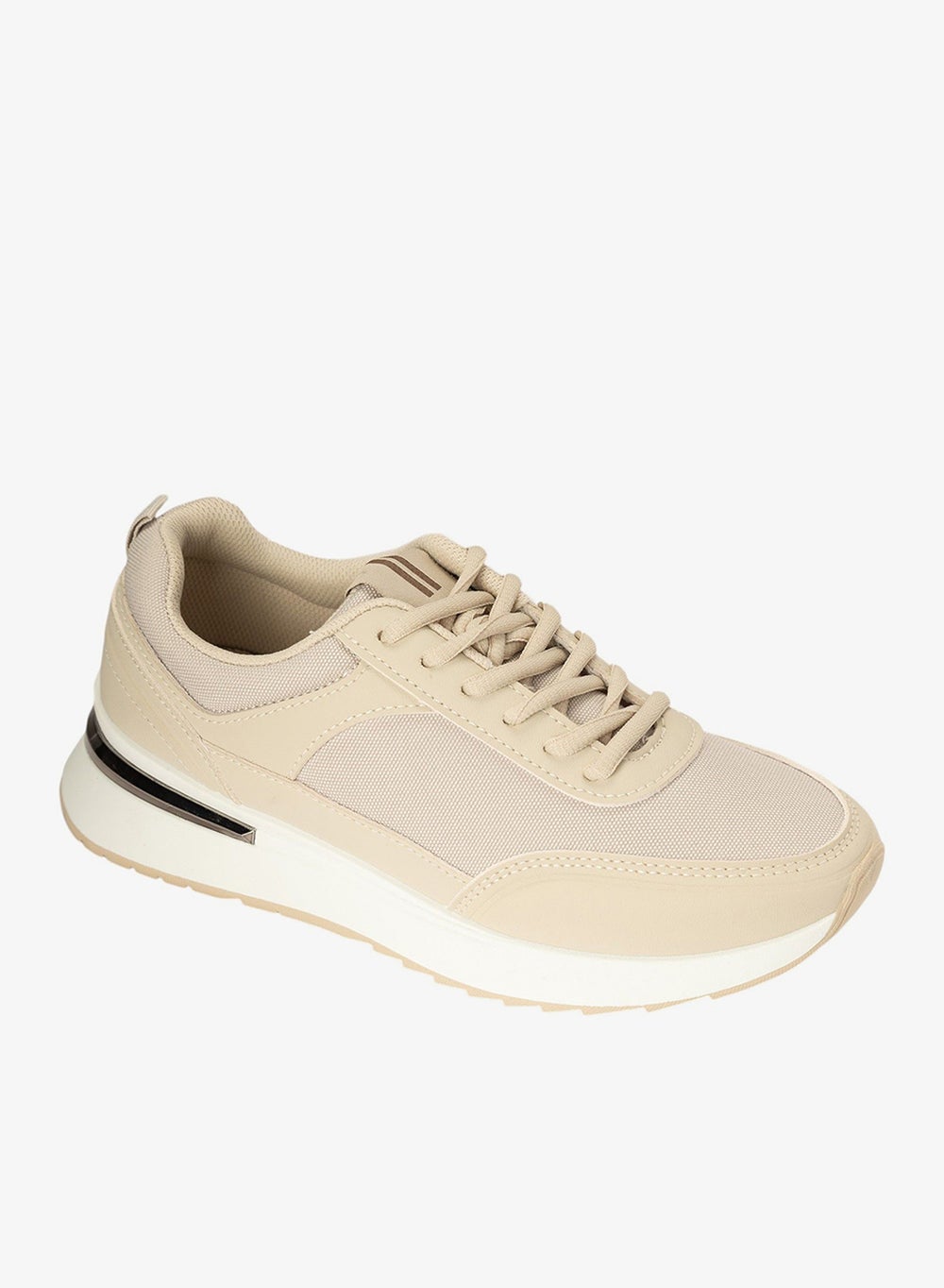 buy-bata-chunky-sole-lace-up-sneakers_ekq