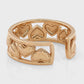 buy-ginger-heart-ring_esc