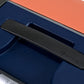 buy-eminent-vertica-hard-case-luggage-trolley-polypropylene-lightweight-4-quiet-double-spinner-wheels-with-tsa-lock-b0006m-darkblue-orange_c6u