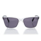 buy-lee-cooper-pc-sunglasses-clear-frame-grey-mirror-lens-62mm-lc1208c02_zea