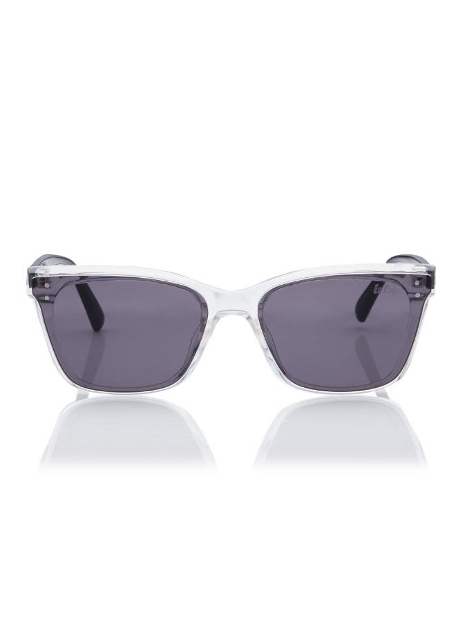 buy-lee-cooper-pc-sunglasses-clear-frame-grey-mirror-lens-62mm-lc1208c02_zea