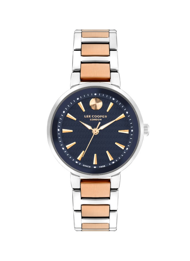 buy-lee-cooper-women-s-metal-analog-watch-lc07972-590-32-mm_bv7