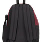 buy-eastpak-padded-pocket-r-medium-laptop-backpack-rw-burgundy_har