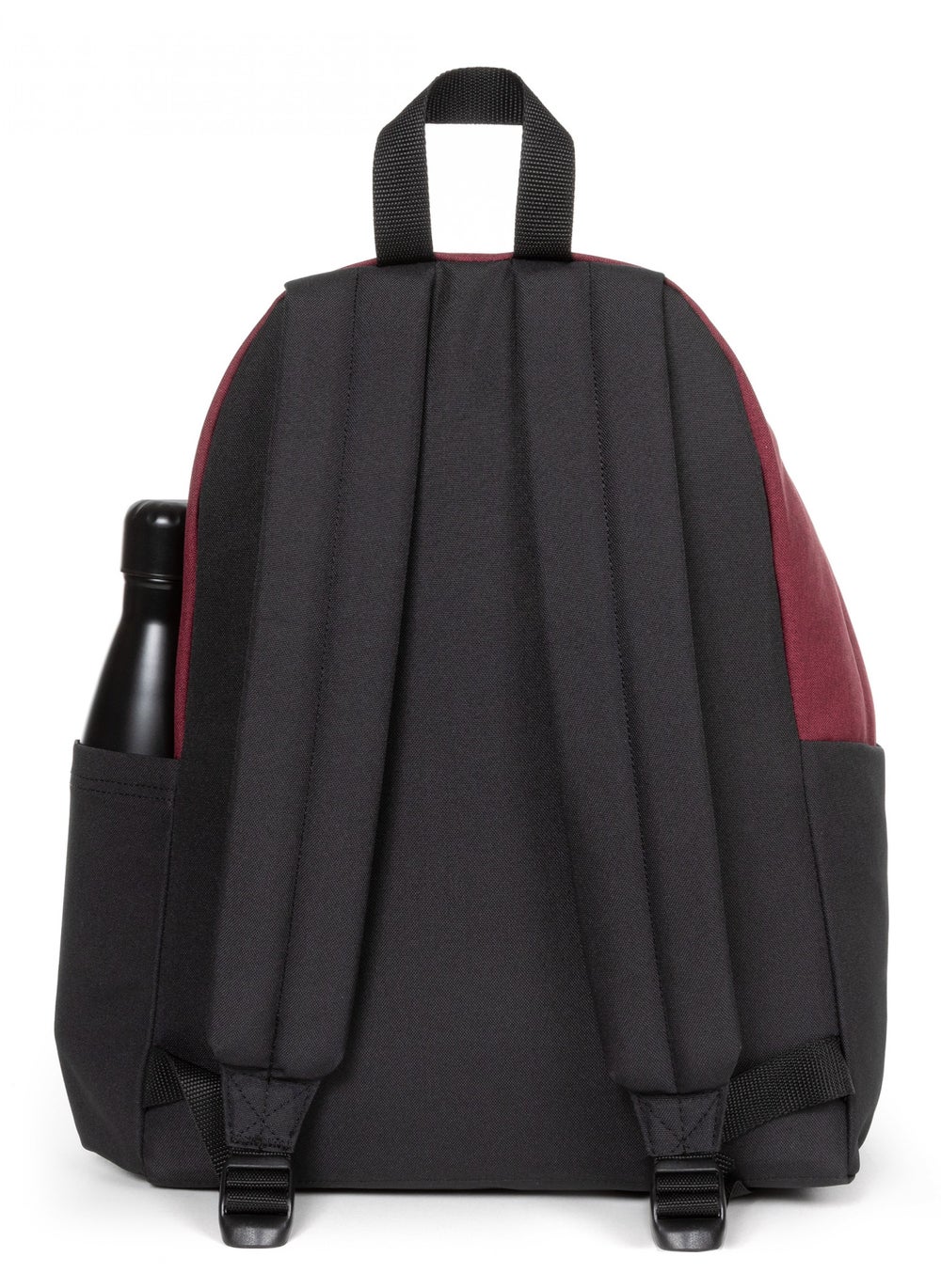 buy-eastpak-padded-pocket-r-medium-laptop-backpack-rw-burgundy_har