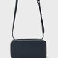 buy-dkny-carter-zip-over-wallet_sgm