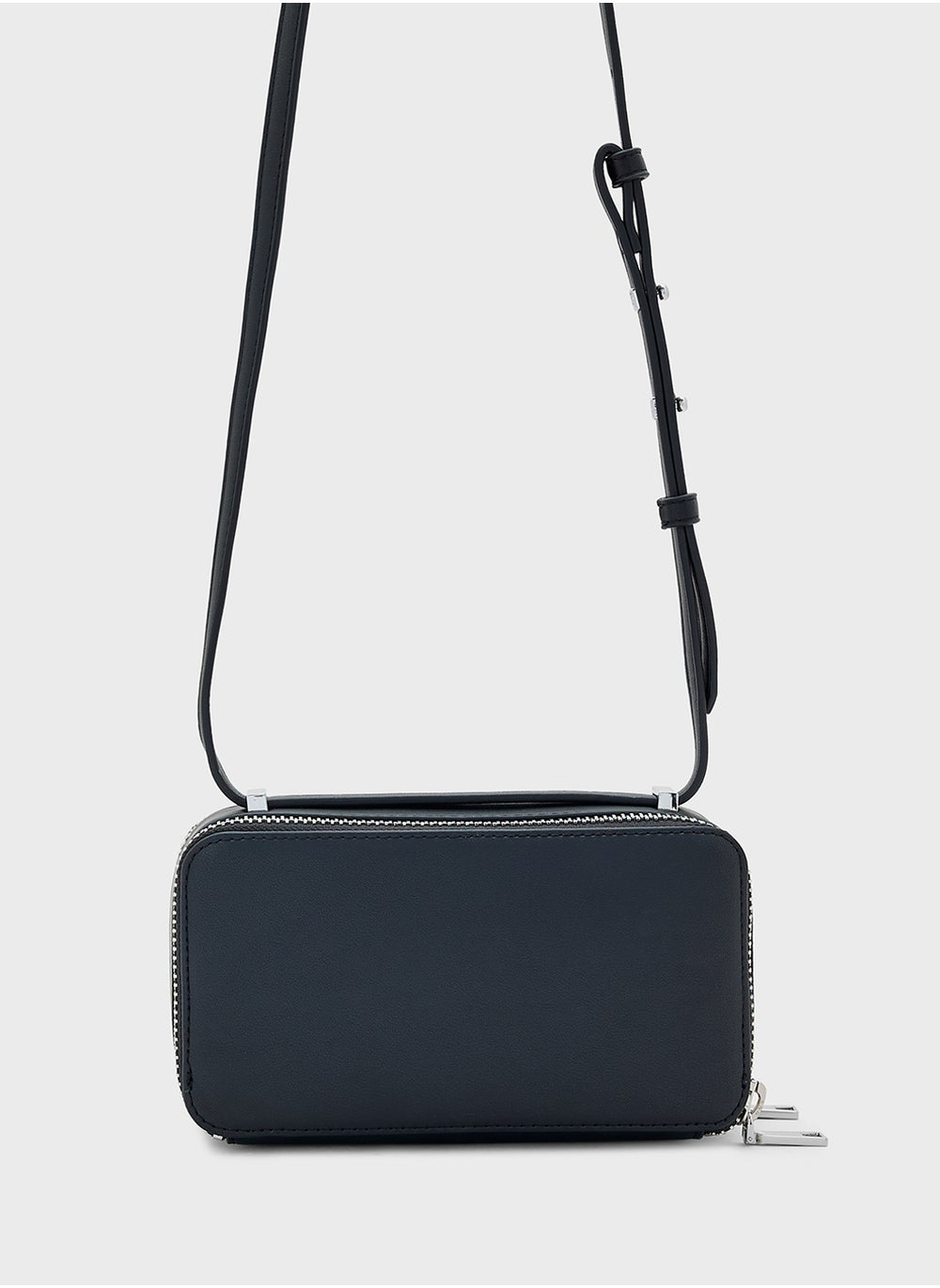 buy-dkny-carter-zip-over-wallet_sgm