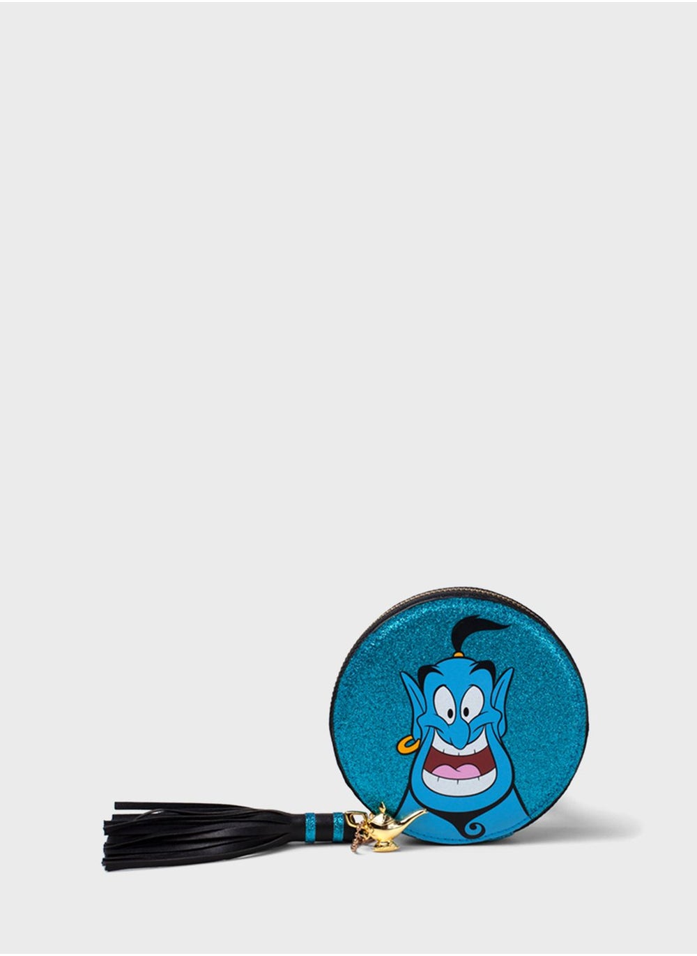 buy-difuzed-disney-purse_ww7