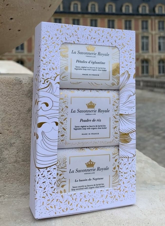 buy-la-savonnerie-royale-set-of-3-soaps-ndeg1_4gm