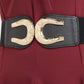 buy-ginger-waist-belt-with-gold-buckle_u50