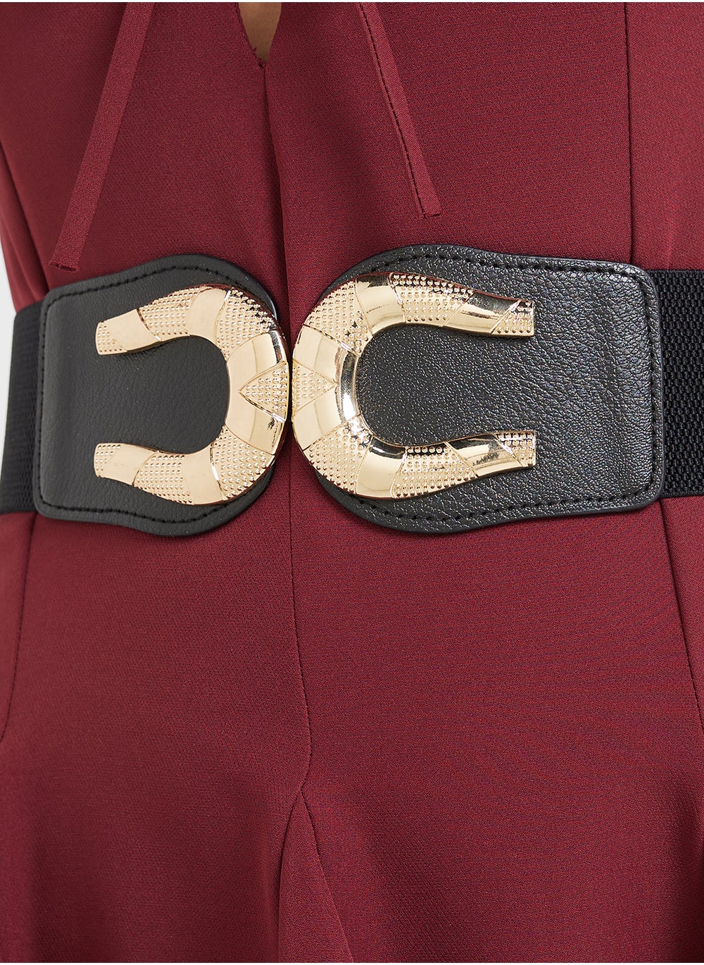 buy-ginger-waist-belt-with-gold-buckle_u50