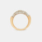 buy-annaka-18kt-rose-gold-ring-studded-with-natural-diamonds_auv