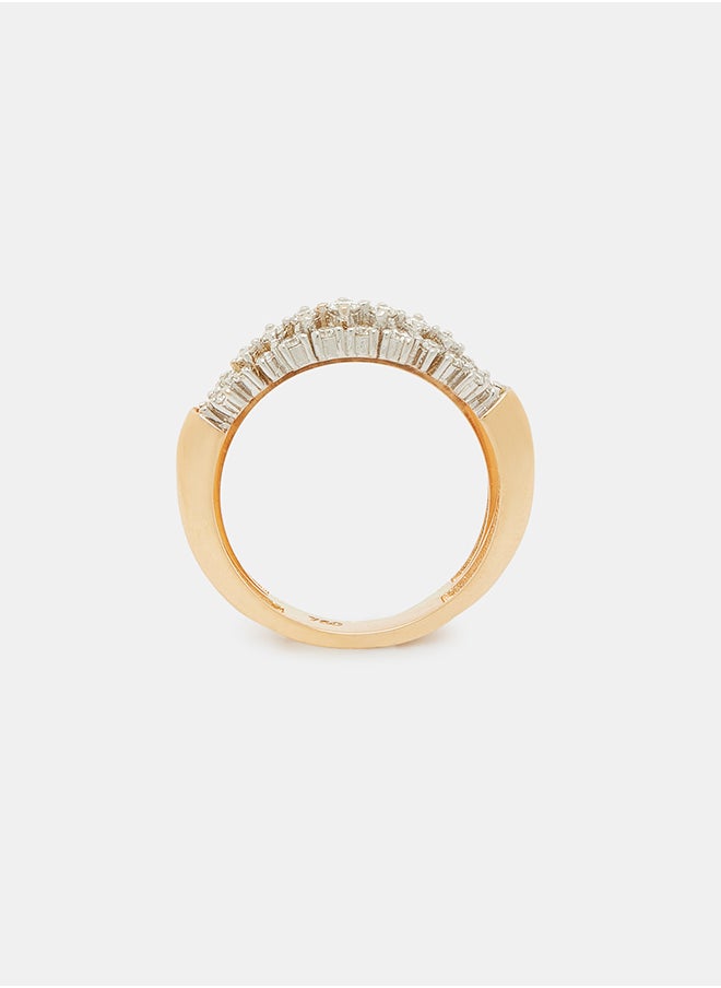 buy-annaka-18kt-rose-gold-ring-studded-with-natural-diamonds_auv
