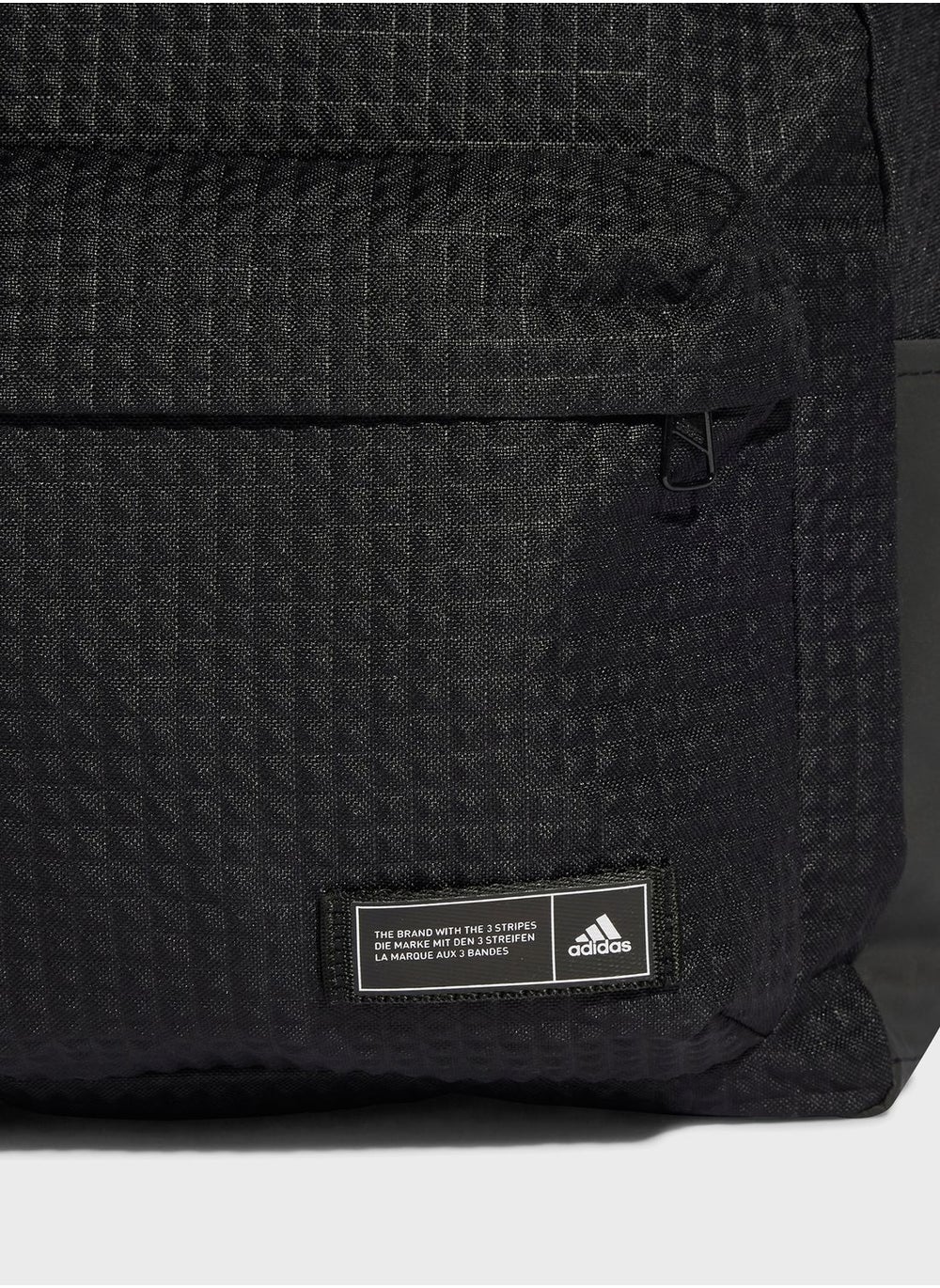 buy-adidas-classic-seasonal-backpack_xro