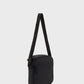 buy-seventy-five-mini-crossbody-messenger-bag_skc