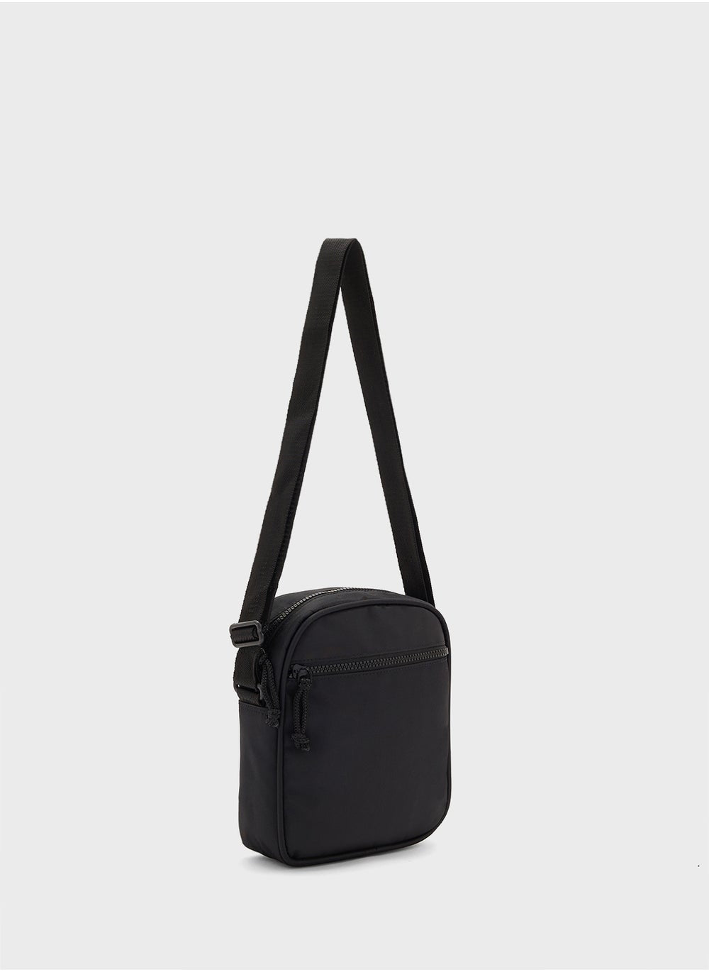 buy-seventy-five-mini-crossbody-messenger-bag_skc