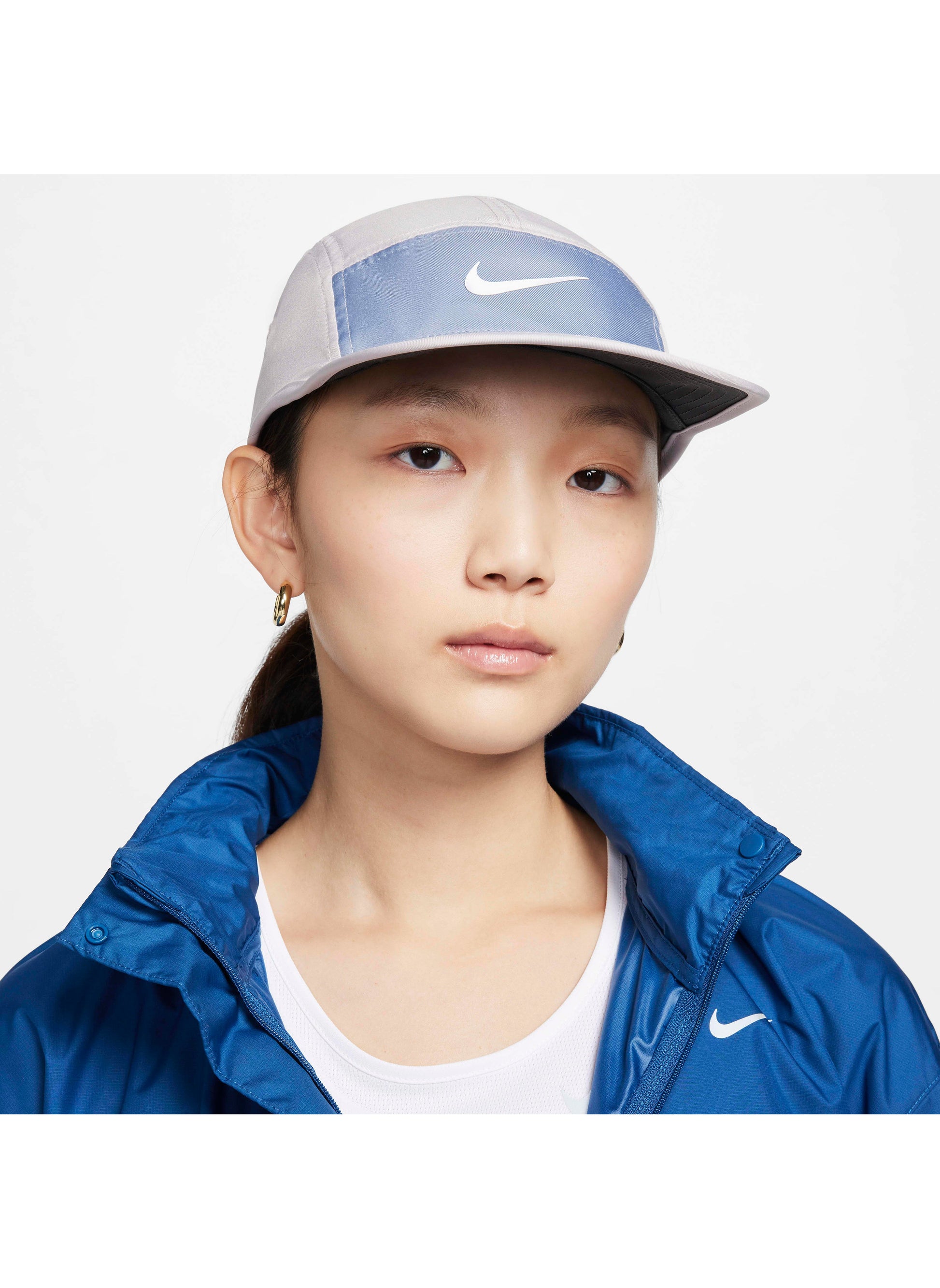 buy-nike-dri-fit-fly-unstructured-swoosh-cap_lm8