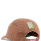 buy-puma-5-panel-cap_tq6