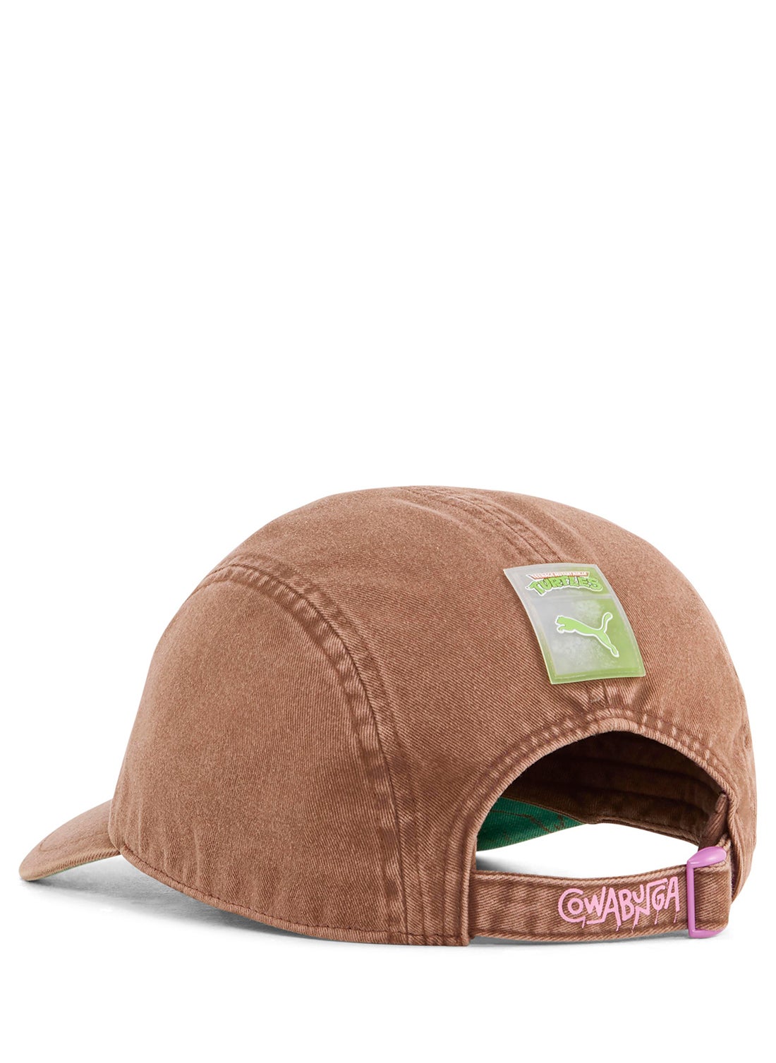 buy-puma-5-panel-cap_tq6