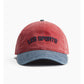 buy-h-m-motif-detail-cotton-cap_y48