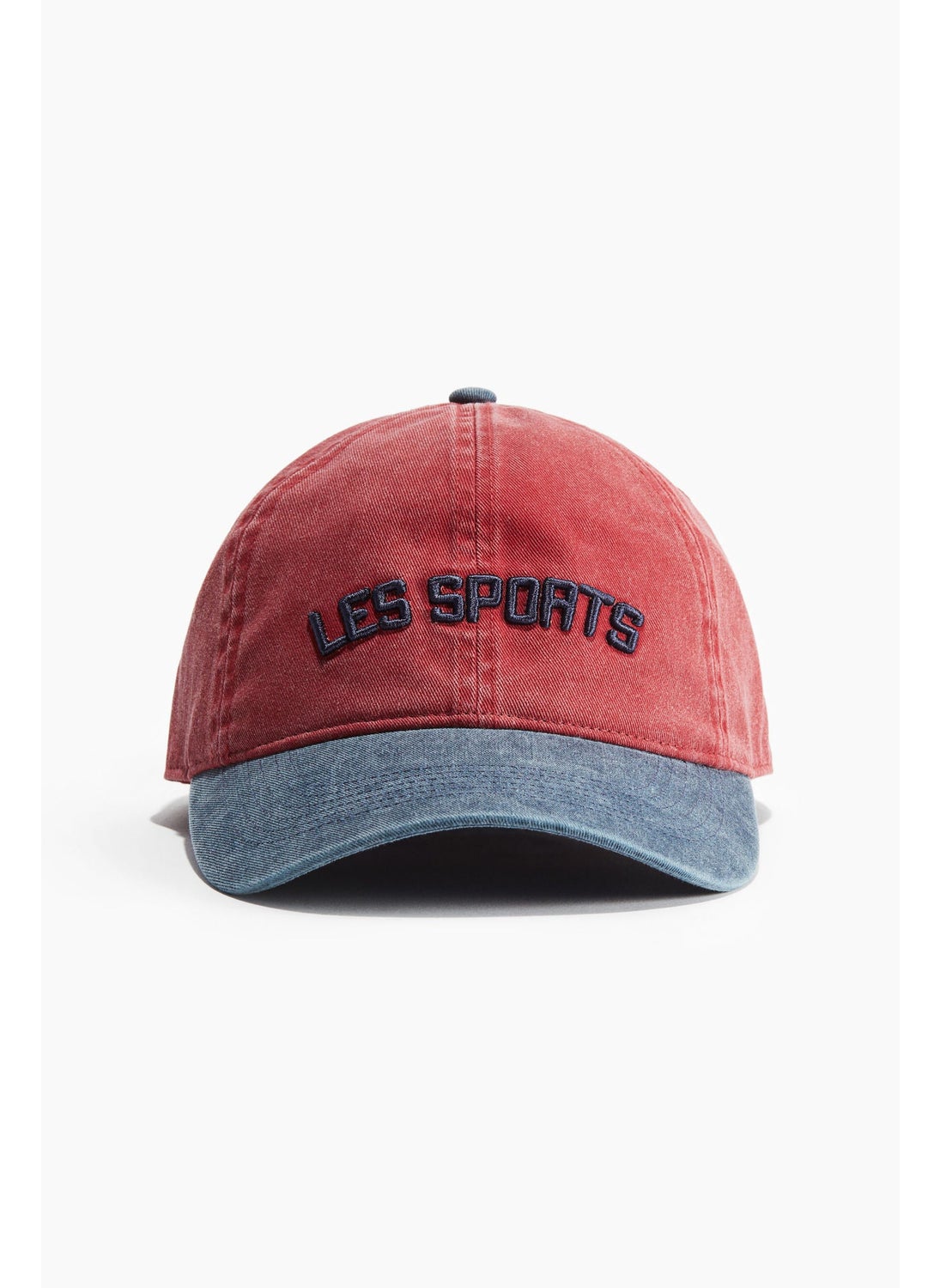 buy-h-m-motif-detail-cotton-cap_y48