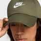 buy-nike-unstructured-futura-wash-cap_g95
