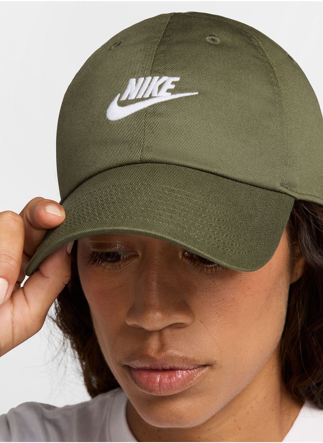 buy-nike-unstructured-futura-wash-cap_g95