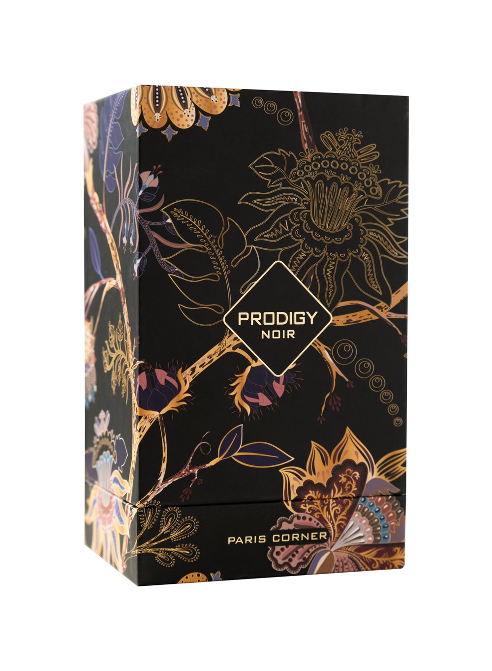 buy-paris-corner-prodigy-noir-100ml-by-paris-corner_qf5