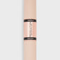 buy-revolution-fast-base-contour-stick-dark_0im