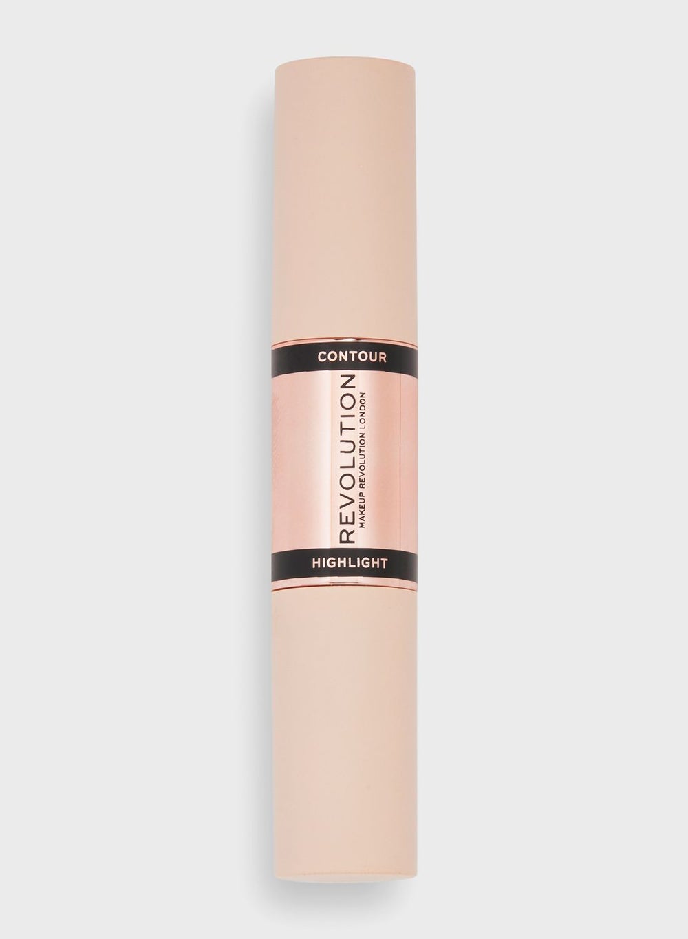 buy-revolution-fast-base-contour-stick-dark_0im