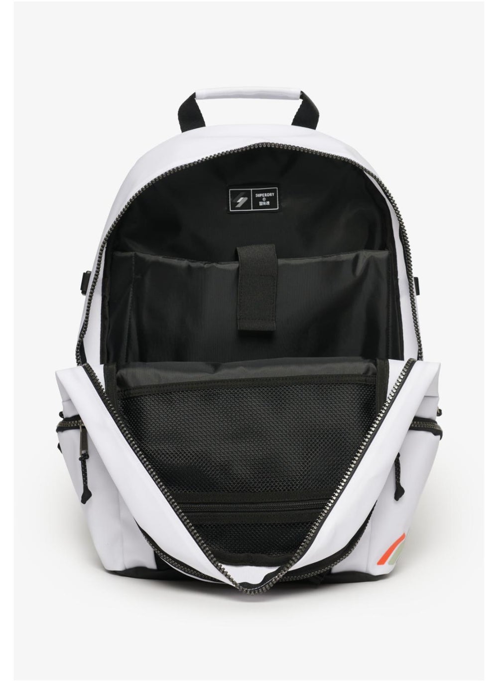 buy-superdry-tarp-rucksack_zt2