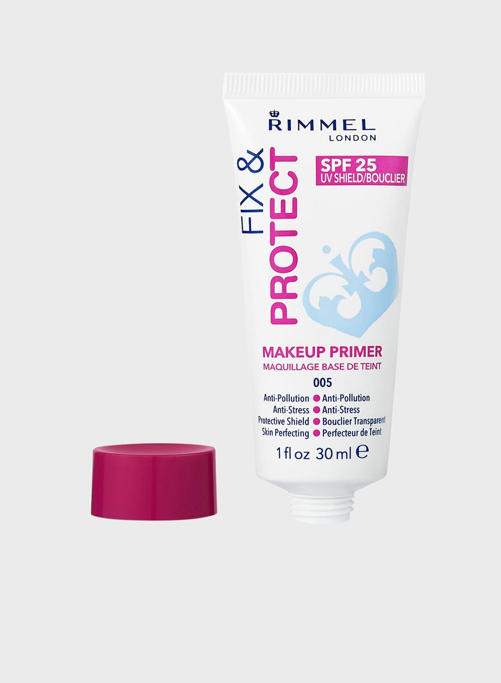 buy-rimmel-london-rimmel-fix-protect-makeup-primer-30ml_e77