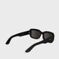buy-calvin-klein-modified-rectangle-sunglasses_n19