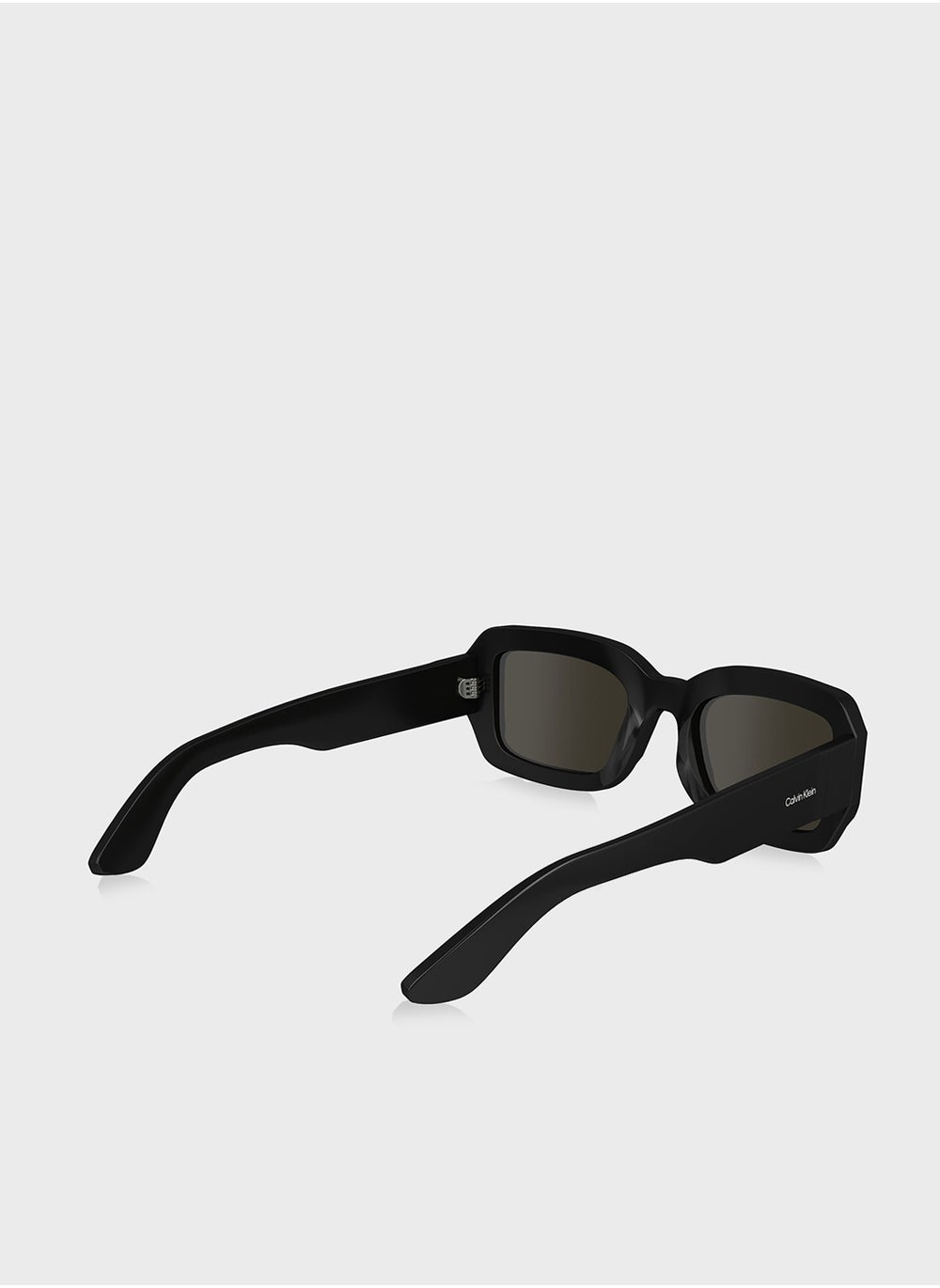 buy-calvin-klein-modified-rectangle-sunglasses_n19