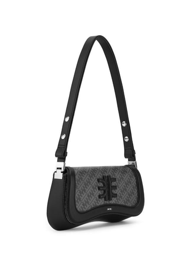 buy-jw-pei-fei-joy-shoulder-bag_d9c