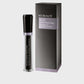 Lustrous Black Nano Mascara for Length & Volume