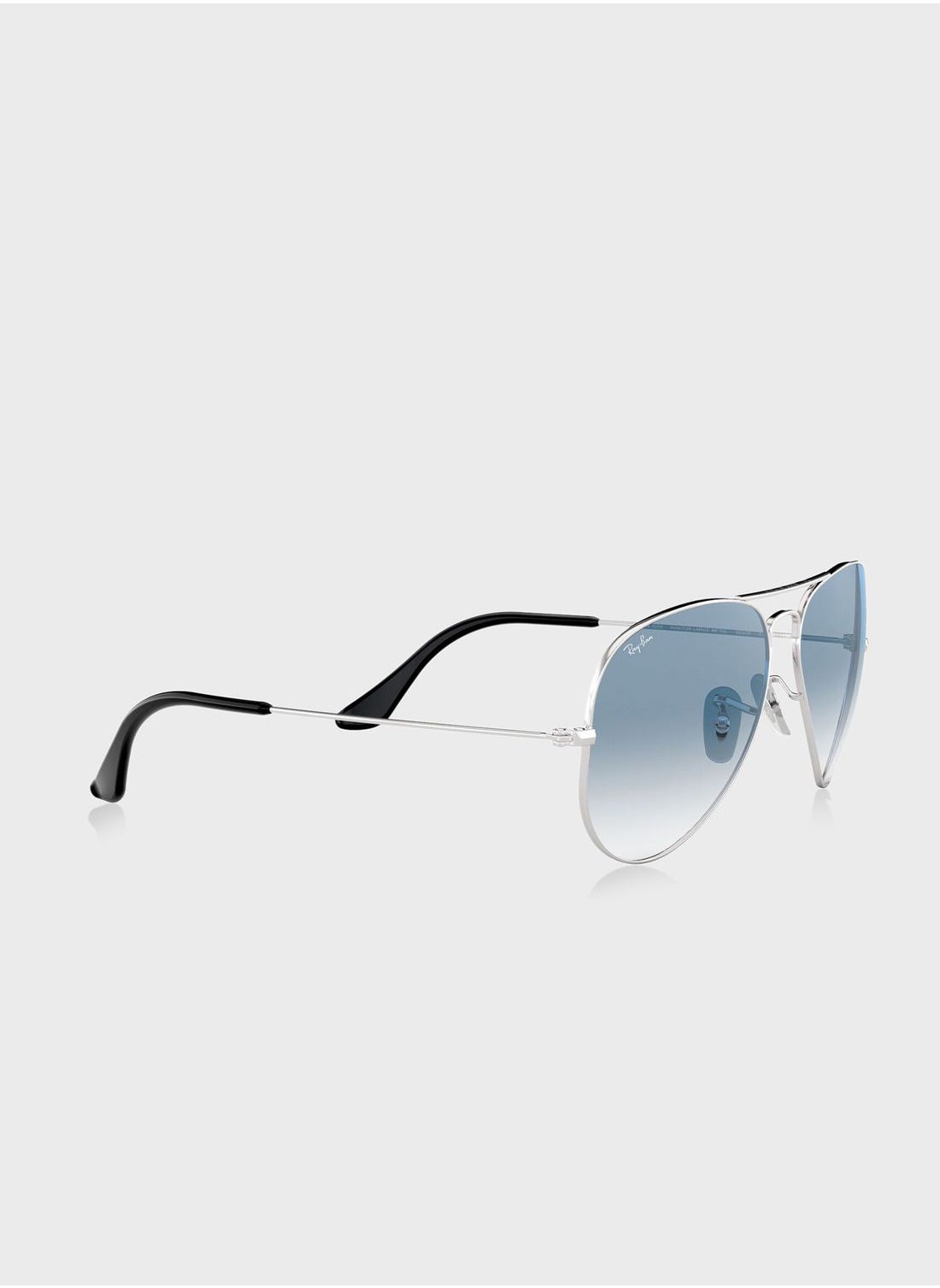 buy-ray-ban-0rb3025-aviator-large-metal-sunglasses_jbi