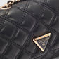 buy-guess-giully-ii-mini-2-comp-cvrt-flp_rd7