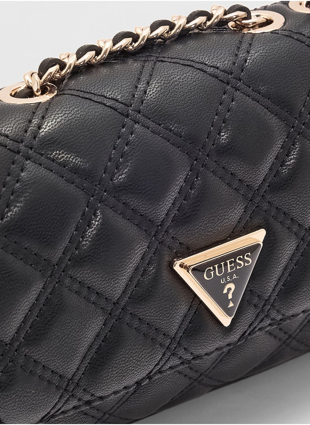 buy-guess-giully-ii-mini-2-comp-cvrt-flp_rd7
