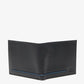 buy-lbl-by-shoexpress-men-textured-bi-fold-wallet_np0