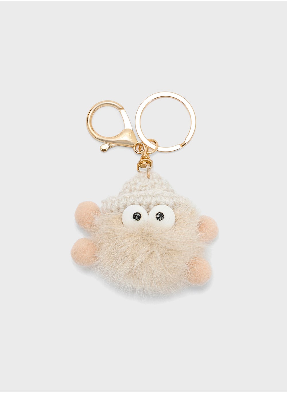 buy-ginger-fuzzy-buddy-bean-bag-charm_ydt