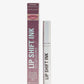 buy-makeup-revolution-revolution-lip-shift-ink-peel-off-lipliner-stain-bitten-cherry_sxt