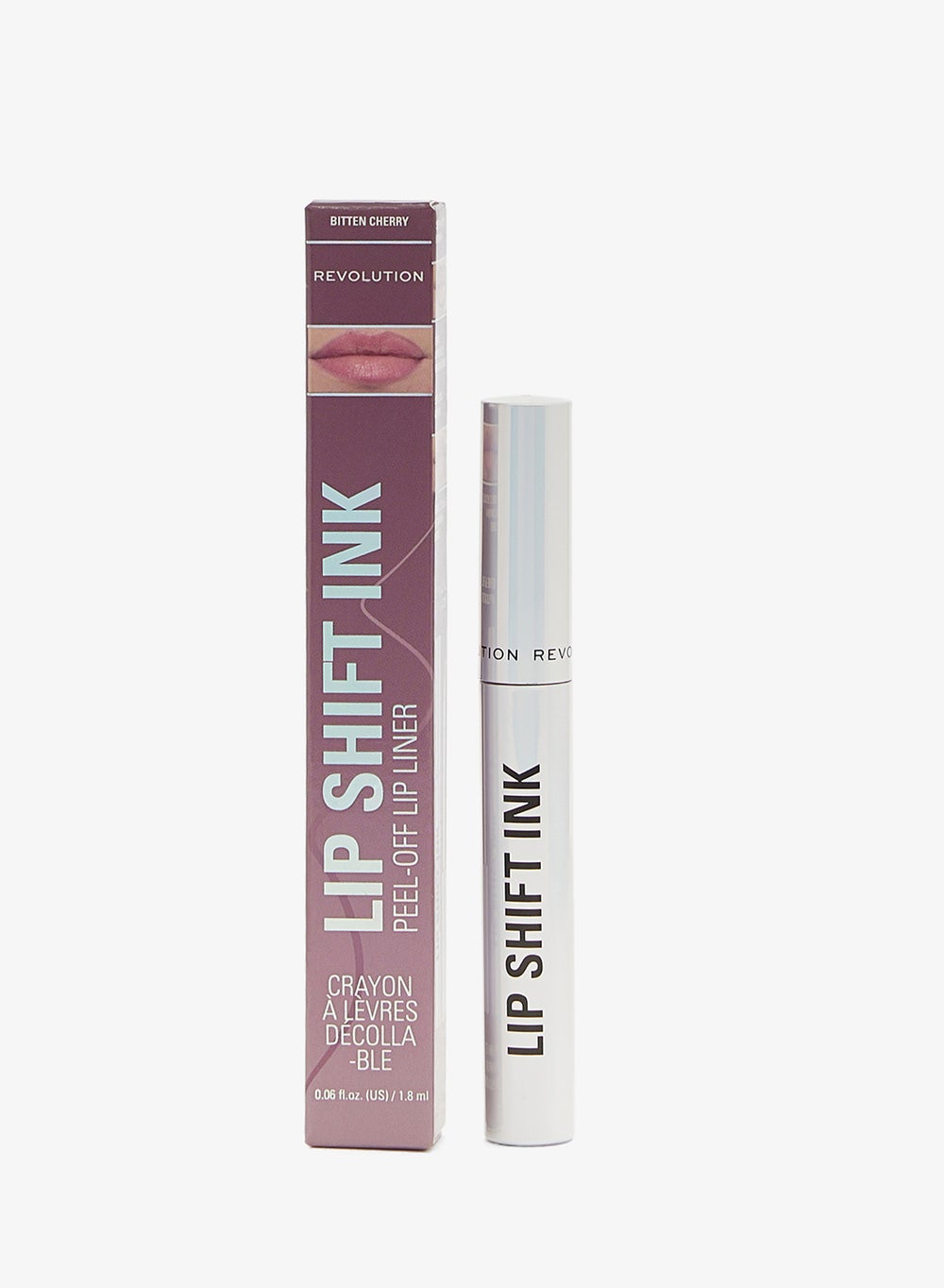 buy-makeup-revolution-revolution-lip-shift-ink-peel-off-lipliner-stain-bitten-cherry_sxt