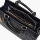buy-elle-women-quilted-tote-bag-with-double-handle-and-zip-closure_mxb