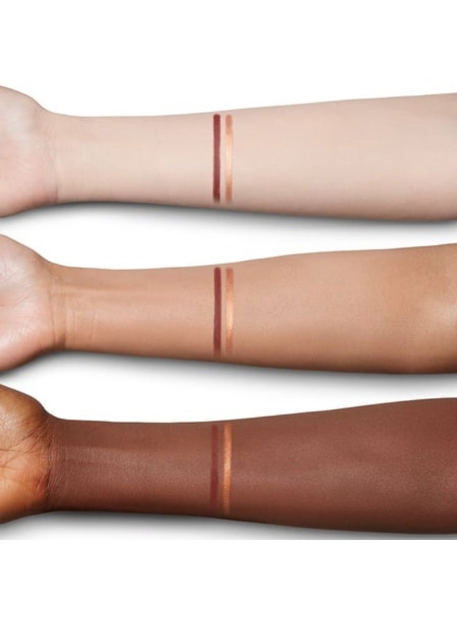 buy-charlotte-tilbury-eye-colour-magic-liner-duo-copper-charge_q5d