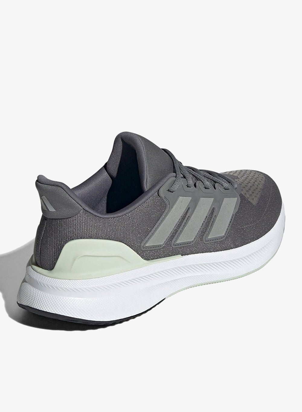 buy-adidas-runfalcon-5_mf6