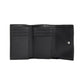 buy-calvin-klein-small-trifold-wallet_beg