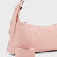 buy-ella-metal-zip-detail-shoulder-bag_qua