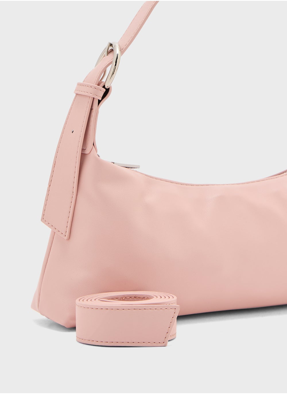buy-ella-metal-zip-detail-shoulder-bag_qua